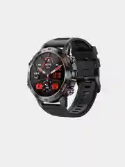 Умные часы CheckME Smart CMSK52BB / CMSK52SOR