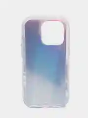 Золотой чехол на айфон 11 чехол с обьемный с принтом Чехол для iPhone 11 Чехол на iPhone 11