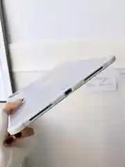 Чехол для iPad 9.7, iPad Pro 11, iPad Pro 10.5/Air3, iPad Air 4/5, iPad 10.9, iPad 10.2