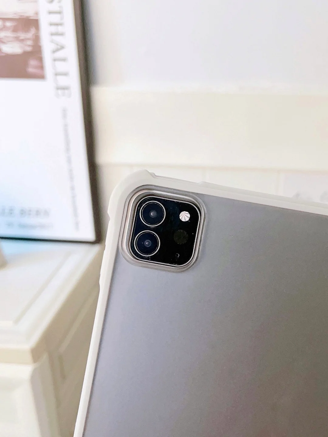 Чехол для iPad 9.7, iPad Pro 11, iPad Pro 10.5/Air3, iPad Air 4/5, iPad 10.9, iPad 10.2