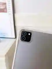 Чехол для iPad 9.7, iPad Pro 11, iPad Pro 10.5/Air3, iPad Air 4/5, iPad 10.9, iPad 10.2