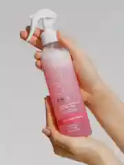 Витаминный двухфазный базовый тоник для волос Estel Airex Vitamin Tonic 400 мл