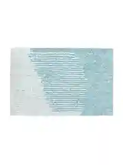 Коврик для ванной 40x60 см