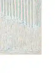 Коврик для ванной 40x60 см