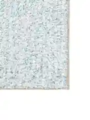 Коврик для ванной 40x60 см