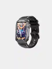 Умные часы CheckME Smart CMSKR88BB / CMSKR88GP / CMSKR88SOR