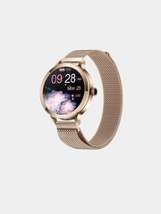 Умные часы CheckME Smart CMSNX7GG / CMSNX7SS