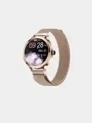 Умные часы CheckME Smart CMSNX7GG / CMSNX7SS