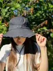 Черный панама летняя с бахромой , панама унисекс , летняя шляпа женская , панама со шнурком