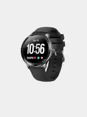 Умные часы CheckME Smart CMSV33BBB / CMSV33GP / CMSV33SGR