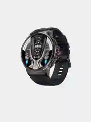 Умные часы CheckME Smart CMSV69BB / CMSV69SGR