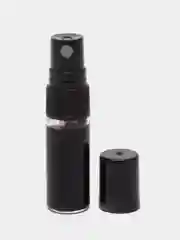 Масляные духи по мотивам Блэк Афгано ( Black Afgano ) спрей пробник