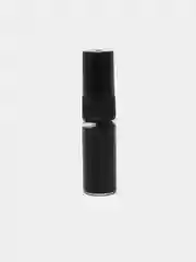 Масляные духи по мотивам Блэк Афгано ( Black Afgano ) спрей пробник