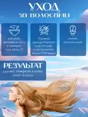 Магниевая соль для ванн, 500 г, 1000 г , английская соль Эпсом (Epsom), горькая соль