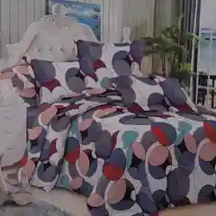 Комплект постельного белья ,1,5 спальный,Состав ткани - хлопок 70 % полиэстер  30 %%