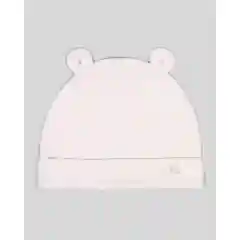 Шапочка для малышей