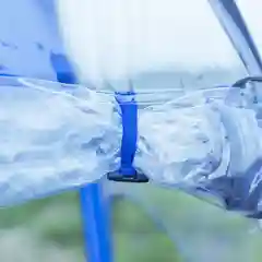 Водонепроницаемая одиночная палатка для рыбалки с москитной сеткой