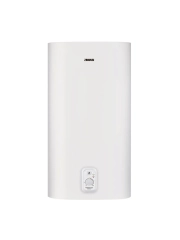 Водонагреватель ZANUSSI ZWH/S 50 SPLENDORE DRY ENAMEL
