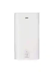 Водонагреватель ZANUSSI ZWH/S 50 SPLENDORE DRY ENAMEL