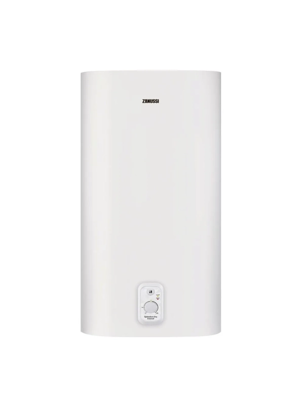 Водонагреватель ZANUSSI ZWH/S 50 SPLENDORE DRY ENAMEL