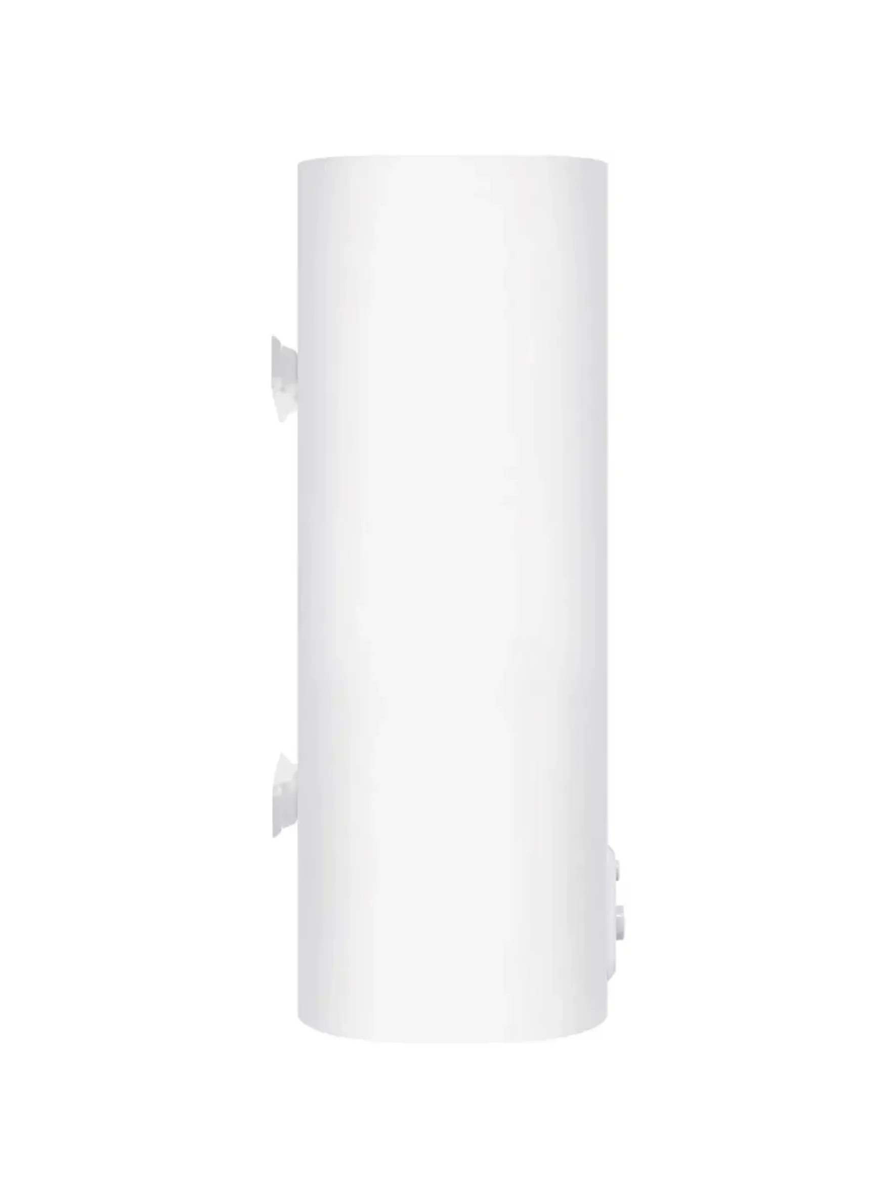 Водонагреватель ZANUSSI ZWH/S 50 SPLENDORE DRY ENAMEL