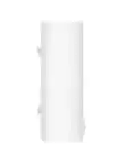 Водонагреватель ZANUSSI ZWH/S 50 SPLENDORE DRY ENAMEL