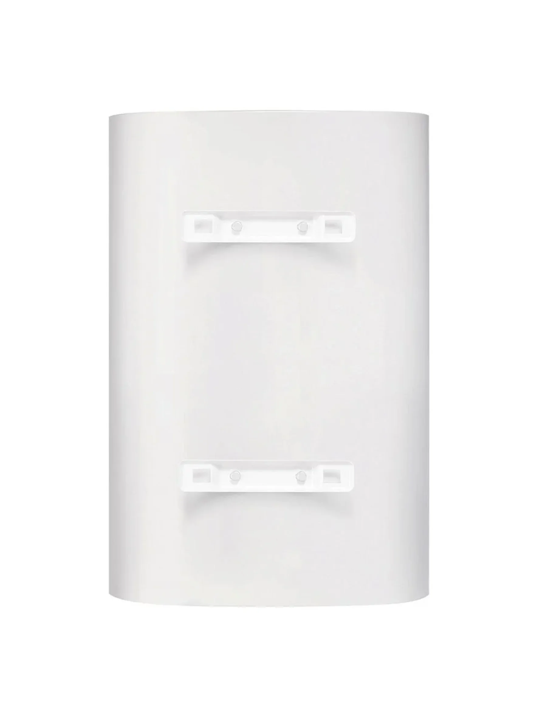 Водонагреватель ZANUSSI ZWH/S 50 SPLENDORE DRY ENAMEL