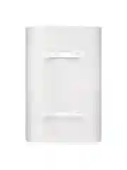 Водонагреватель ZANUSSI ZWH/S 50 SPLENDORE DRY ENAMEL