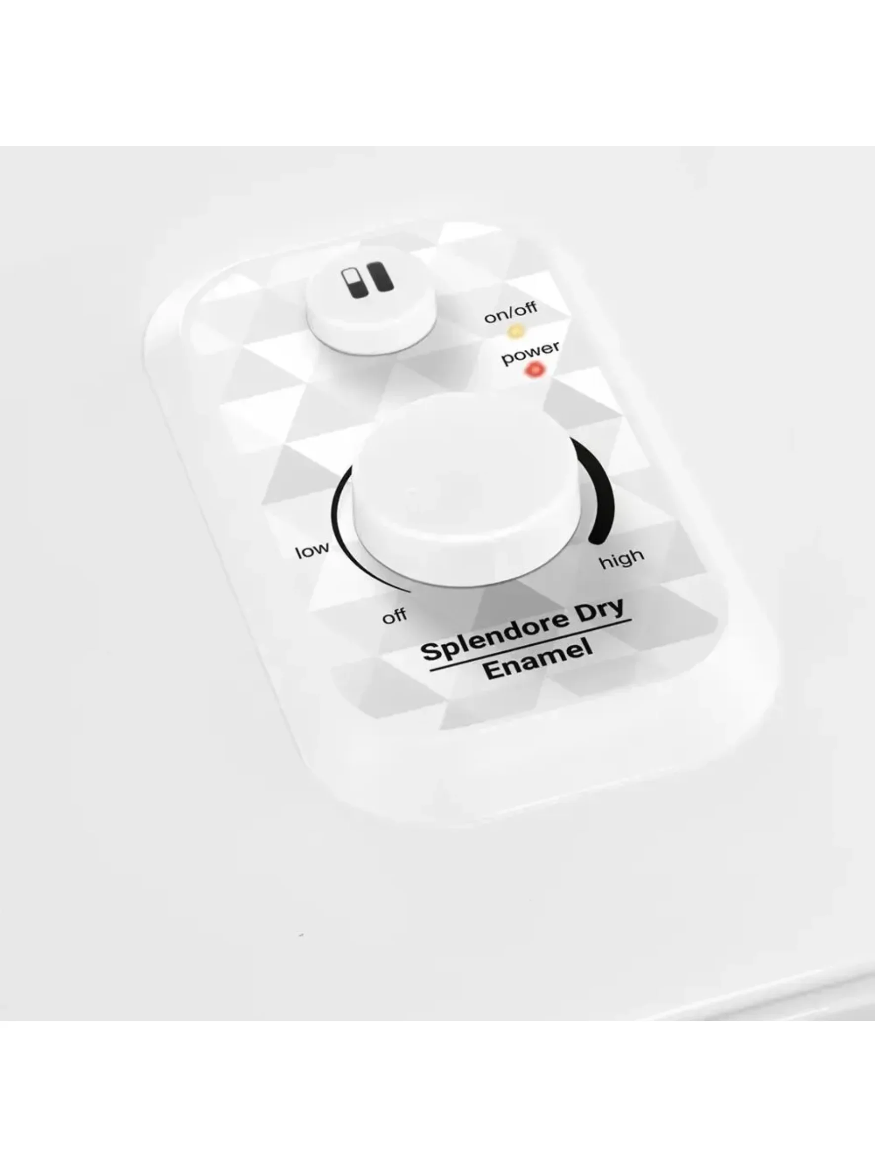 Водонагреватель ZANUSSI ZWH/S 50 SPLENDORE DRY ENAMEL