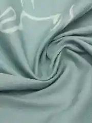 Простынь Milky Garden "КОТИКИ (мята)" сатин 150х215, 200х215, 240х215