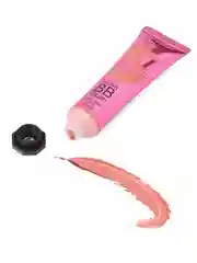 Жидкие румяна"SMART BB BLUSH"с алое VERA и витамином Е