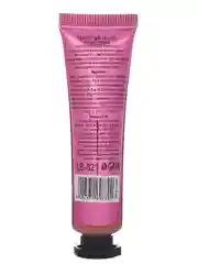 Пастельно-коралловый жидкие румяна"SMART BB BLUSH"с алое VERA и витамином Е