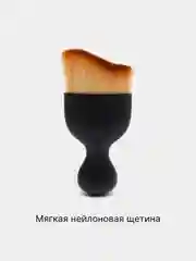 Кисть-щётка для чистки салона автомобиля, для детейлинга, Hyundai, Nissan, BMW, Mercedes
