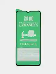 Защитная керамическая пленка Realme C33/C30/C30S/C35/C31/C25/C25y/C25s/C21y/C15/C11 2021