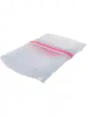 Мешок для стирки 50*60