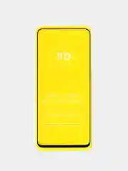 Защитное стекло для Redmi Note 12