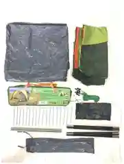 Палатка туристическая Mircamping 1011-3 green, 3-х местная
