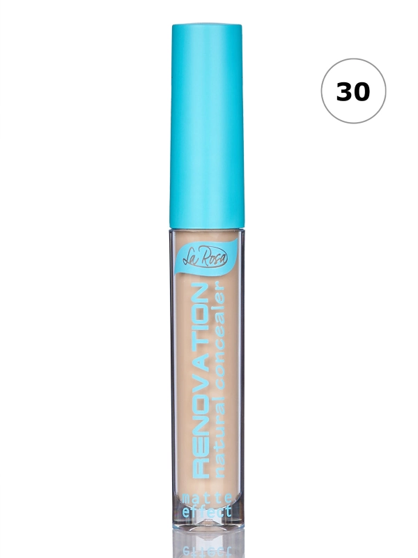 Консилер для лица "RENOVATION" matte effect