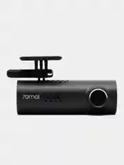 Черный видеорегистратор Xiaomi 70mai Dash Cam 3 M200