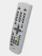 Пульт R-49C07 для телевизора Daewoo