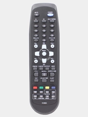 Пульт R-55E05 для телевизора Daewoo