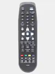 Пульт R-55E05 для телевизора Daewoo