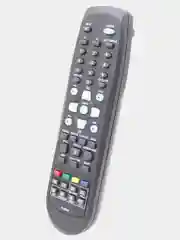 Пульт R-55E05 для телевизора Daewoo