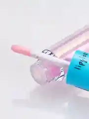 Конфетный блеск и Увеличение для губ 2 в 1 MAXIMIZER