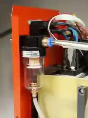 Плазморез инверторный резак по металлу ELECTROLITE CUT-40 Pilot 20-40 А