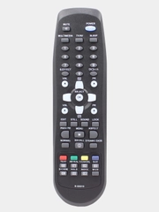 Пульт R-55G10 для телевизора Daewoo