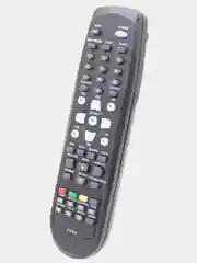 Пульт R-55G10 для телевизора Daewoo