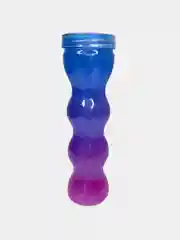 Слайм