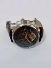 Часы механические, наручные, мужские, LIGE 1853, с автоподзаводом, водостойкие