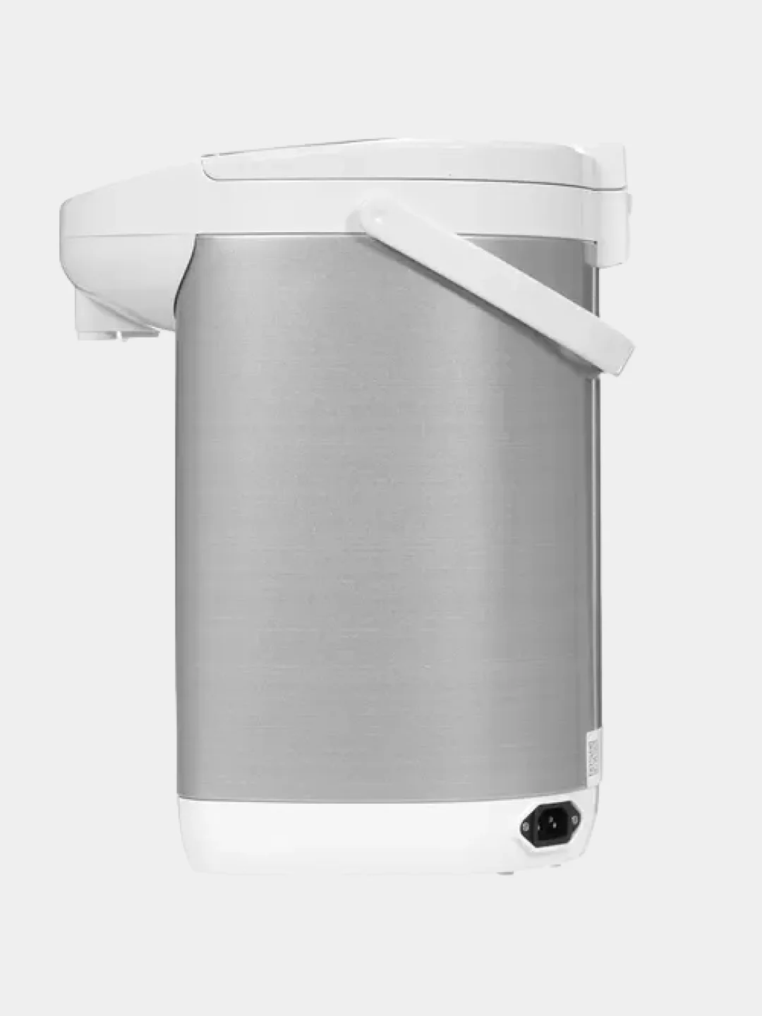 Термопот DEERMA DEM-SH60W
